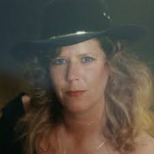 Obituary information for Karen Sue (Lawler) Kelley