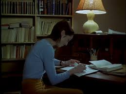 L Amour L Apres Midi Eric Rohmer 1972 Cinematic Photography Film Inspiration Film Aesthetic