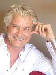 Amazon.com: Timothy Barrington: books, biography, latest update