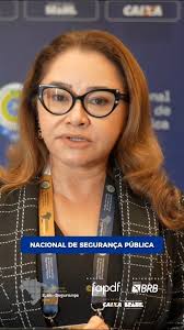 Ana Cláudia Saraiva Gomes