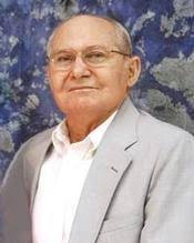 Gayle O'Bleness Obituary