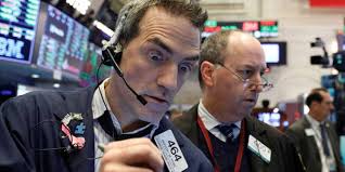 Jim Cramer's Stock Picks: Apple, Micron, and Alphabet