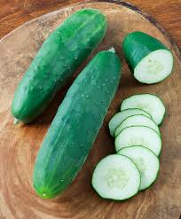 Discover All The Properties And Benefits Of Cucumber Plantandsecrets Minerals, vitamins, and active properties how to use cucumber for the hair how to use cucumber for the skin.