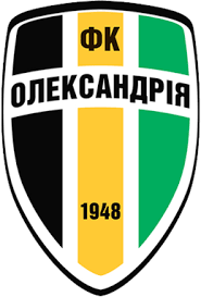 Maybe you would like to learn more about one of these? Zorya Lugansk Vs Pfk Aleksandriya Football Predictions And Stats 25 Jul 2021