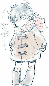 Apr 02, 2021 · child β (ep 8) chorus girl. Higa Tomo Anime Drawings Tutorials Anime Drawings Sketches Anime Drawings