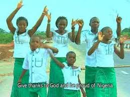 Baixar destiny kids joy joy joy nigeria. Destined Kids Joy Joy Joy Vol 7 Lets Rebrand Nigeria Youtube