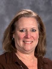 Educating for our Future