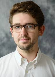 Visual Cultural Studies Graduate Students Travel Globe Through Summer  Fellowships