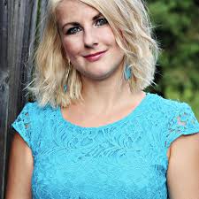 TOP 10 BEST Senior Apartments near Medical Center, Houston, TX