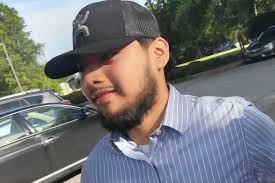 Fundraiser by Isidra Sanchez : Jair Martinez Sanchez