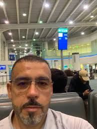 Buscador de Servicios Turisticos