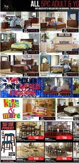 Make mealtimes more inviting with this nice dining set. Badcock Furniture Black Friday 2021 Sale What To Expect Blacker Friday
