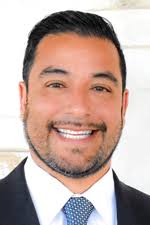 Brief Look at 10 New Assembly Members