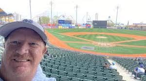 Larry Geber's Instagram, Twitter & Facebook