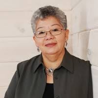 Eva Barnes Email & Phone Number