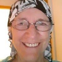 Kathleen Ellinger's Instagram, Twitter & Facebook