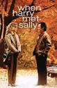 When Harry Met Sally...