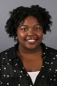 2017-18 annual report