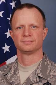 NovDec2010 TEST.indd