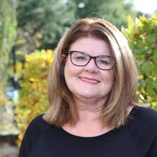 Life and Business Coaching in Ripon, HG4