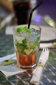 Mojito Recettes Ancienne Jpg 500 750 Cocktails Food Alcoholic Drinks