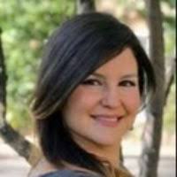 Top Real Estate Agents & Realtors in Jemez Springs, NM for 2025 (Verified)