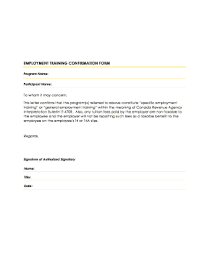 The term to whom it may concern is, basically, a letter salutation that has been used over the years in business correspondence when a sender doesn't have a specific recipient or doesn't know the name of the recipient. 10 Printable To Whom It May Concern Letter For Employee Forms And Templates Fillable Samples In Pdf Word To Download Pdffiller