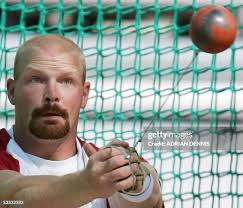 204 Ag Kruger Stock Photos, High-Res Pictures, and Images