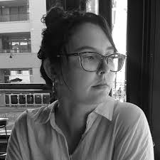 Heather Bonnell's Instagram, Twitter & Facebook