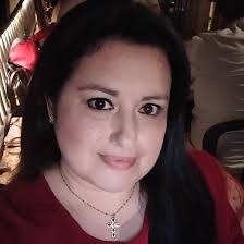 Happy birthday Ryan 🎂. Enjoy your day to the fullest.🎊👍