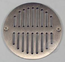 Trench drain compact series black replacement grate to suit 5.4 in. Basement Floor Drain Cover Off 70 Online Shopping Site For Fashion Lifestyle