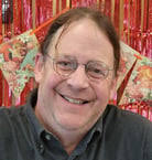 Meet Our Band Members