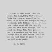  19 R M Drake Ideas Rm Drake Quotes Drake Quotes Words