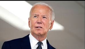 Trump's Tariffs and Biden's Health Debate