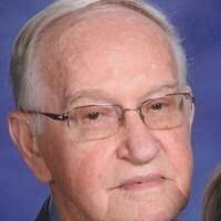 James Meece Obituary