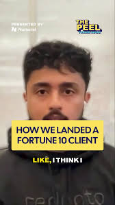 We count the days—we're 2,367 days old.”⁠ ⁠ Ramp CEO Eric Glyman shared how  he scaled the company to $1 billion in annualized revenue during a  conversation with Fortune Editor-in-Chief Alyson Shontell