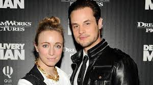 LeAnn Rimes' Ex Dean Sheremet Divorcing Again, Splits From Sarah Silver  After 5 Years