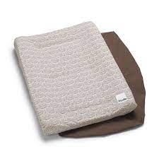 housse de matelas a langer desert rain changing pad cover changing pad cotton bedsheets