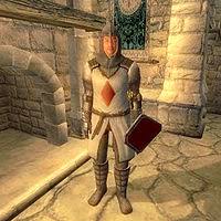 Check spelling or type a new query. Oblivion Knight Of The Nine The Unofficial Elder Scrolls Pages Uesp