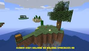 Search for modpacks by included mods, categories, minecraft version and more! Download Skyblock Mod For Minecraft Free For Android Skyblock Mod For Minecraft Apk Download Steprimo Com