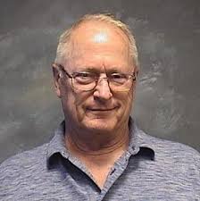 The Florida Surveyor