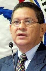 Boris Barrios. Últimas noticias de Boris Barrios en ABC Color