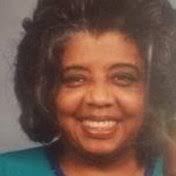 Search Helen Hitt Obituaries and Funeral Services