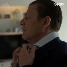 Sean Bean runs the streets of Liverpool in This City Is Ours, the new crime  drama Aussies are obsessed with. Stream every episode now, only