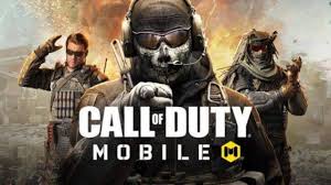 Maybe you would like to learn more about one of these? Cod Mobile Map Wallpaper