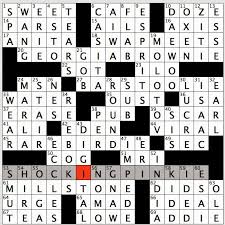 Start of some cloud names treble clef singer trujillo ___ (puerto rica type of sax is key, by end of solo viola's range violist's clef vocal range Rex Parker Does The Nyt Crossword Puzzle Bygone Korean Automaker Tue 5 5 15 Small House In Latin America Shoes Named For Antelope Vera Of Haute Couture Vivacious Wits