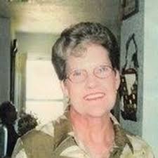 Bettye Sue Jackman Obituary April 16, 2016