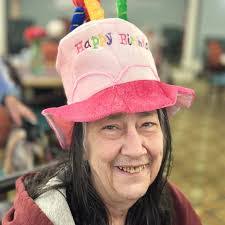 Autumn Trahan's Instagram, Twitter & Facebook