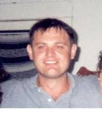 David Lester Howell Jr. Obituary November 20, 2011