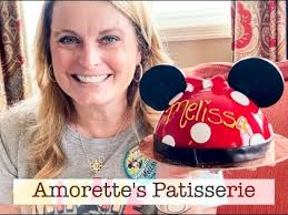 Celebrate Your Birthday at Disney!